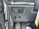 New 2025 Ford Expedition Platinum 4x4 SUV for sale #A41266 - photo 63