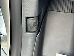 New 2025 Ford Expedition Platinum 4x4 SUV for sale #A41266 - photo 64