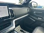 New 2025 Ford Expedition Platinum 4x4 SUV for sale #A41266 - photo 65