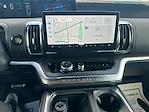 New 2025 Ford Expedition Platinum 4x4 SUV for sale #A41266 - photo 66