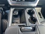 New 2025 Ford Expedition Platinum 4x4 SUV for sale #A41266 - photo 67