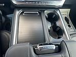 New 2025 Ford Expedition Platinum 4x4 SUV for sale #A41266 - photo 68
