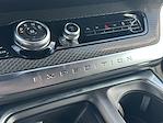 New 2025 Ford Expedition Platinum 4x4 SUV for sale #A41266 - photo 69