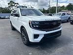 New 2025 Ford Expedition Platinum 4x4 SUV for sale #A41266 - photo 7