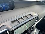 New 2025 Ford Expedition Platinum 4x4 SUV for sale #A41266 - photo 70