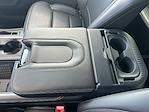New 2025 Ford Expedition Platinum 4x4 SUV for sale #A41266 - photo 71