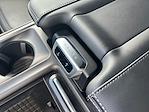 New 2025 Ford Expedition Platinum 4x4 SUV for sale #A41266 - photo 75