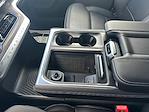 New 2025 Ford Expedition Platinum 4x4 SUV for sale #A41266 - photo 76