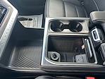 New 2025 Ford Expedition Platinum 4x4 SUV for sale #A41266 - photo 77