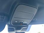 New 2025 Ford Expedition Platinum 4x4 SUV for sale #A41266 - photo 78