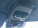 New 2025 Ford Expedition Platinum 4x4 SUV for sale #A41266 - photo 79