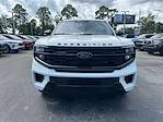 New 2025 Ford Expedition Platinum 4x4 SUV for sale #A41266 - photo 8