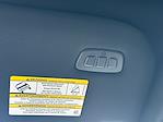 New 2025 Ford Expedition Platinum 4x4 SUV for sale #A41266 - photo 80