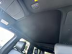 New 2025 Ford Expedition Platinum 4x4 SUV for sale #A41266 - photo 81