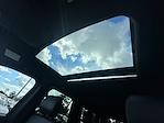 New 2025 Ford Expedition Platinum 4x4 SUV for sale #A41266 - photo 82