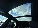 New 2025 Ford Expedition Platinum 4x4 SUV for sale #A41266 - photo 83
