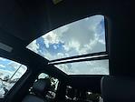 New 2025 Ford Expedition Platinum 4x4 SUV for sale #A41266 - photo 86