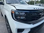 New 2025 Ford Expedition Platinum 4x4 SUV for sale #A41266 - photo 9