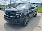 New 2025 Ford Expedition MAX Platinum 4x4 SUV for sale #A42343 - photo 1