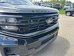 New 2025 Ford Expedition MAX Platinum 4x4 SUV for sale #A42343 - photo 10