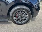 New 2025 Ford Expedition MAX Platinum 4x4 SUV for sale #A42343 - photo 11