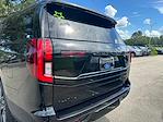New 2025 Ford Expedition MAX Platinum 4x4 SUV for sale #A42343 - photo 12