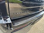 New 2025 Ford Expedition MAX Platinum 4x4 SUV for sale #A42343 - photo 13