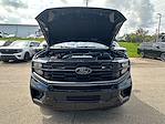 New 2025 Ford Expedition MAX Platinum 4x4 SUV for sale #A42343 - photo 15