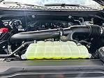 New 2025 Ford Expedition MAX Platinum 4x4 SUV for sale #A42343 - photo 16