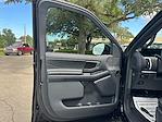 New 2025 Ford Expedition MAX Platinum 4x4 SUV for sale #A42343 - photo 19
