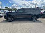 New 2025 Ford Expedition MAX Platinum 4x4 SUV for sale #A42343 - photo 3