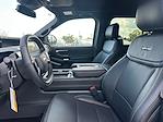 New 2025 Ford Expedition MAX Platinum 4x4 SUV for sale #A42343 - photo 20