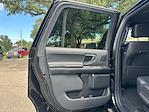 New 2025 Ford Expedition MAX Platinum 4x4 SUV for sale #A42343 - photo 25