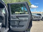 New 2025 Ford Expedition MAX Platinum 4x4 SUV for sale #A42343 - photo 27