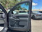 New 2025 Ford Expedition MAX Platinum 4x4 SUV for sale #A42343 - photo 29