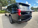 New 2025 Ford Expedition MAX Platinum 4x4 SUV for sale #A42343 - photo 4