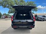 New 2025 Ford Expedition MAX Platinum 4x4 SUV for sale #A42343 - photo 36