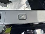 New 2025 Ford Expedition MAX Platinum 4x4 SUV for sale #A42343 - photo 37