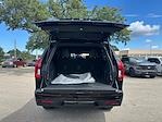 New 2025 Ford Expedition MAX Platinum 4x4 SUV for sale #A42343 - photo 38