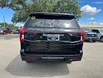 New 2025 Ford Expedition MAX Platinum 4x4 SUV for sale #A42343 - photo 2