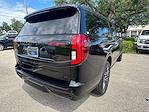 New 2025 Ford Expedition MAX Platinum 4x4 SUV for sale #A42343 - photo 5
