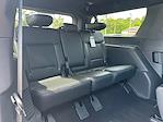 New 2025 Ford Expedition MAX Platinum 4x4 SUV for sale #A42343 - photo 52