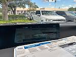New 2025 Ford Expedition MAX Platinum 4x4 SUV for sale #A42343 - photo 59