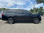 New 2025 Ford Expedition MAX Platinum 4x4 SUV for sale #A42343 - photo 6
