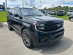 New 2025 Ford Expedition MAX Platinum 4x4 SUV for sale #A42343 - photo 7