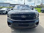New 2025 Ford Expedition MAX Platinum 4x4 SUV for sale #A42343 - photo 8