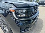 New 2025 Ford Expedition MAX Platinum 4x4 SUV for sale #A42343 - photo 9