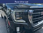Used 2023 GMC Yukon XL AT4 4WD SUV for sale #A42343A - photo 11