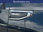 Used 2023 GMC Yukon XL AT4 4WD SUV for sale #A42343A - photo 14
