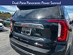 Used 2023 GMC Yukon XL AT4 4WD SUV for sale #A42343A - photo 17